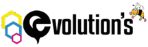 Evolutions Printing Chicago