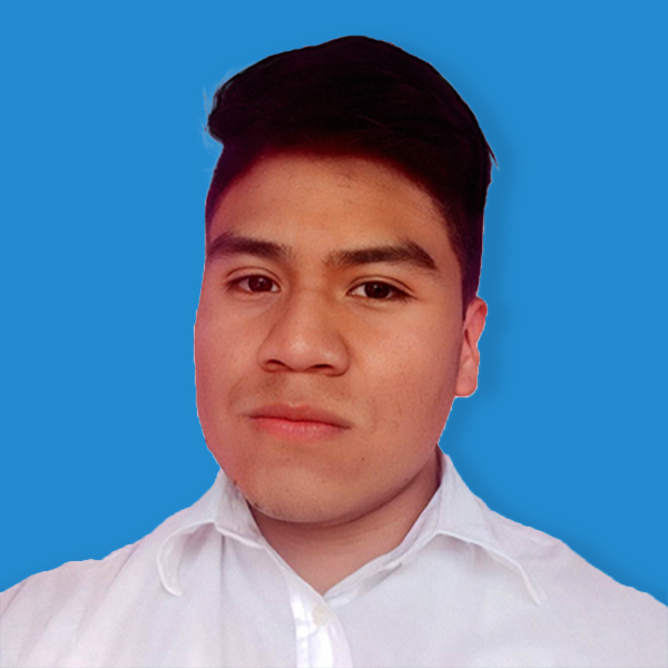 Diego Mora Diego Mora