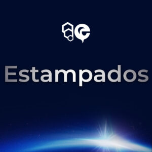 Estampados