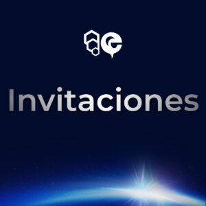 Invitaciones