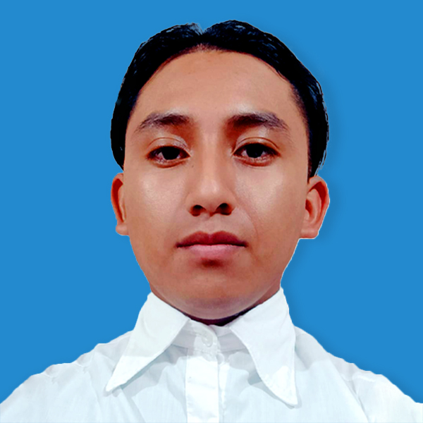 Miguel Miguel