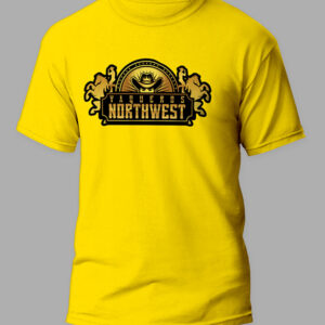 Playeras (T-shirts)