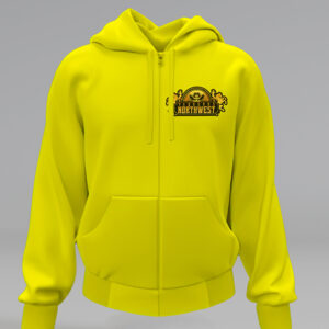 Sudaderas (Sweatshirts)