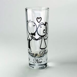 Tequileros (Mugs)